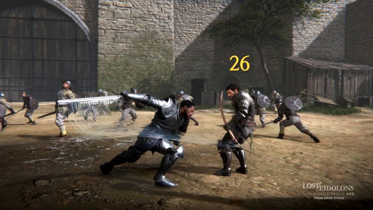 y2eymjq2ntlkzdczmdu5mgu2mty0mddkntdlyzdintewntu3n2i5mmywmgyxn2zhm2q0yzflmtllndkzyte1nqsm-03-750-2631917