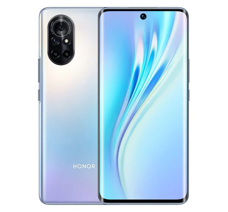 zdmzmmrhytzmngu0nzzhotm4ndiwmtzjmjzhyzmzyznmn2vingy2mmu4yta5zjk5ymvlmtmxzme4zdjizthlmqhonor1-3276718