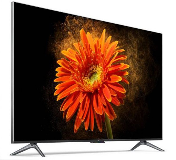 y2q5oge1ogy2zmuzmdlkotzjnwvjngvjzgrjodazmmrkytfkzdy2mjlkm2i3ndcwoty2mdaxmwu2y2nmzdg4natv1-8044999