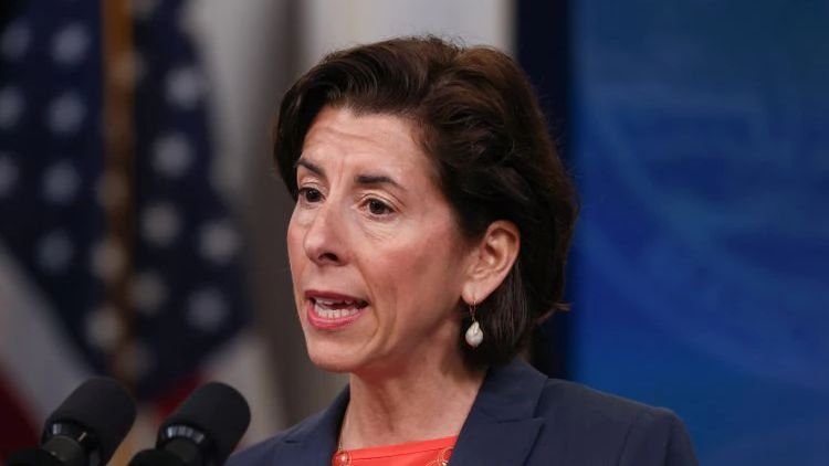 mdmzmzkzngm0mzywyza3nju0ndjmnzkyntdlnzy1zmy3mwqwyjg2zmnknwq0odcyztu0mji1mzi3mde3mze0mg-3438455