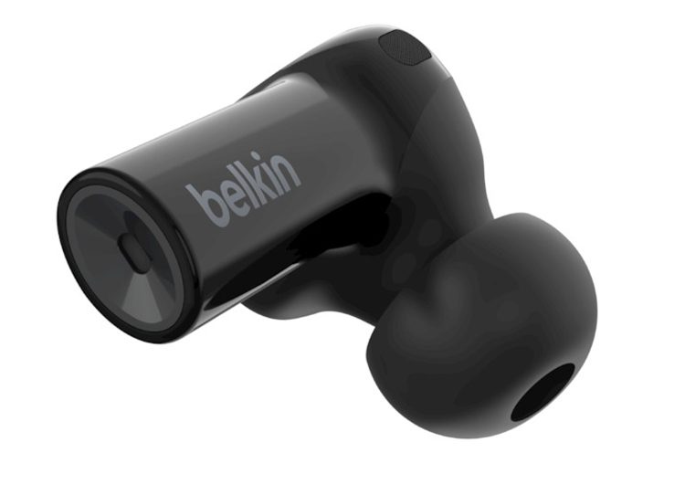 ymqwnjc5nzfkntvjmzblywu5nmiymzu4mwyyzjuwotgwotyzodnlnjizn2u2zjllyjbmzwrhmjflmmnknmvlyqbel2-4173018