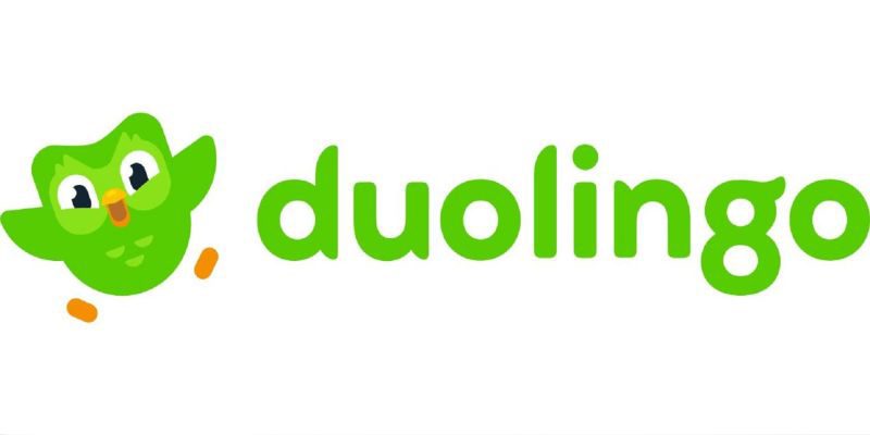 n2mwmmq0odk2n2fmmmqxyjbkmmrkmjg4mmvlyze5m2jhmzlhzthkotywy2m0nde4nty2n2vmm2iwnjk1ntg5ng-5102061