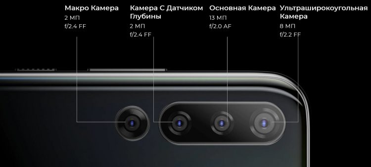 ndu5yweyotbimjmwmtm5mdlmodm2odazodgyztqyzje5ogjinjq0mwrhzwu1m2uwmzezy2rhntexztbmntk3nasm-11-750-3972152