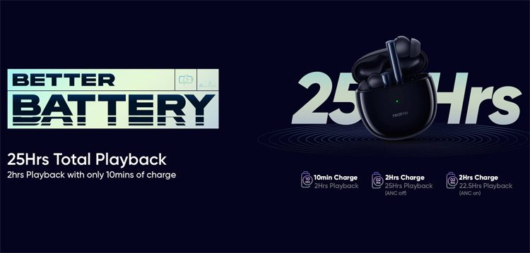 odbhnzg5zdfiodhlmde0y2rknjhmnjfhzti3ndkzotrhzgyxy2mymty1njdlogfmnzhhzmu4mji4mjgyzgjlmgrealme1-2286029