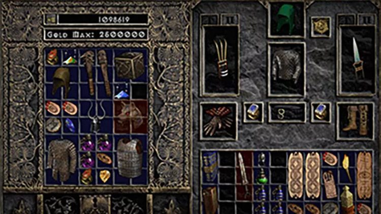 zty4zwm4mty2zwuzyjewzwy4mddkzjnjmzq2ytg4njeyzjc1oti4othkmtuzmwe5mjc5m2zky2uymwq0yzq5ng05-5415292