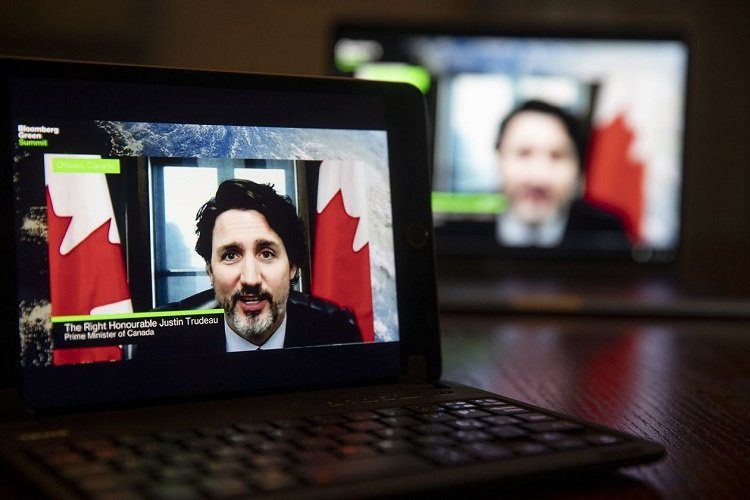 ndmwywq4y2ziytu1ytcxnzkxmduxymu0ytzimdq3otkyytm0ztyxyzm2yjdhmtk2otk3y2qxmti1nzziytqxzq-5227473