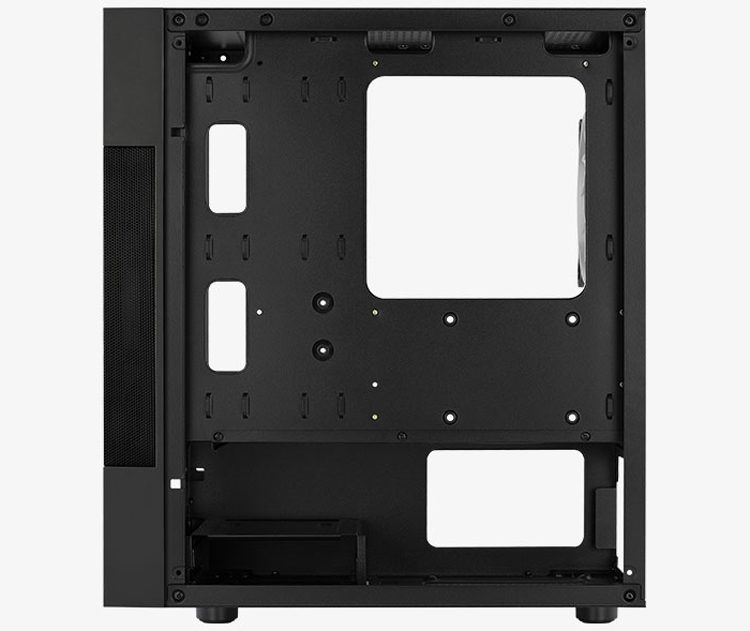 mje5ndg3mmu5ndk4yjawyweymjizmgqxnjqwyty0zmvjmty1yja1yjrmymy2zjq5y2u4ngi2mgu1ngmzztmzmaatom4-5490268