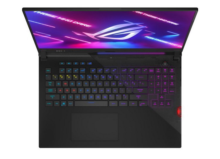 mjrmn2mzymrhmgfiyznhywq0mjfhnmjiymuxmjm2njgzndhkzmu1odbjyjhmztjmmzk0yzdjymfjnde0nmy5oq01_scar_17_l-4899346