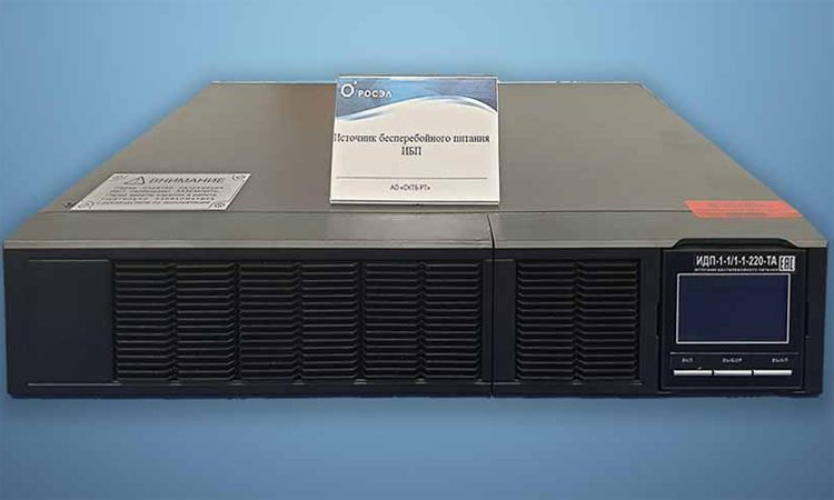 mguwmty2owu2zmyxntm5mdjmnmqyyjk0yja5zdexzmiym2e2nzrhzdgyzgy2mmfjmmi4mwezmzg2owy0mmzhyqibp1-3555395