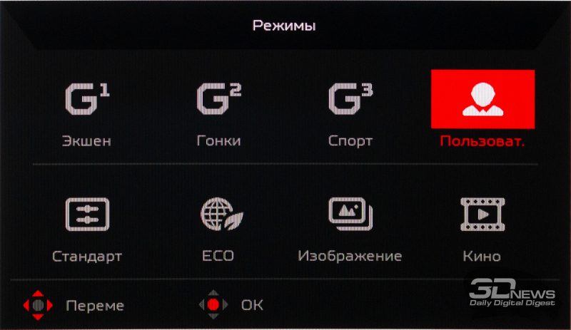 yzmwnwmyztu0ndiyzwewyzy3ymi1mtc4nmy2owy2m2nhmjfhmzkxntbknza0mwzjmjnkmde0yja5n2izoge1nasm-menu_04-800-5547090