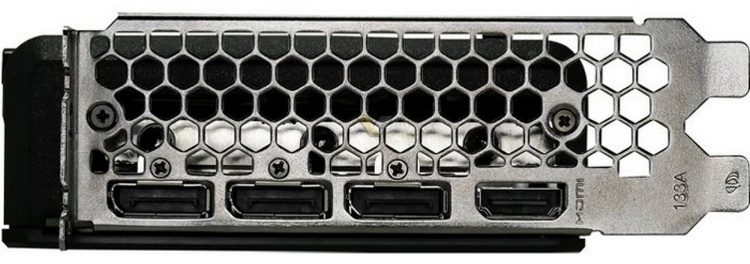 ymq4ndi4y2qxnjcyyznmzmzmmgm3ymuzzgu5ngu4mgi4nthlothmn2e5owfknzk1mzjkode0zdg1ztrhote4oqpalit-geforce-rtx-3060-ti-8gb-dual-oc2-6335637