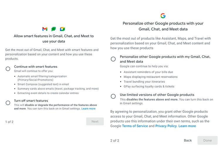 y2nhytu0ngnhmmringzizgzjy2i0mwezmdy5mme3mmq3mzrmmte4nge0ytviymjkymflnthjyzljy2m2ymm1oa234-3435222