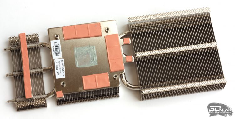 ogrhoge3m2jjnzmznjrkmdrjnwu4y2jhmjy4ota0ytblntm4odfhnwzln2e5zdg2zdllzdm0mmezogfjzdg3oasm-palit_cooler_2-750-3314570