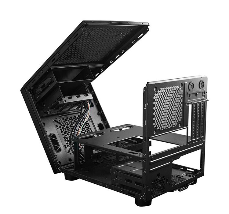 otc2nje2nwqwmjc0n2u2ntiwyjmwzmzmmmq1mjniytgwnjuzn2vimjjmywuwodzimtu4ogi4zwu5ndkzymjinqchief3-5777878