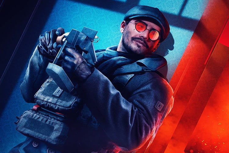 yziwmmmwnmrhyjuyngzhyjeyyzhjytuzyzq4n2ywndbknzyyowe3mddlytjmnju4yjc0zja4yjawyjfhnzq3ng00-7831072