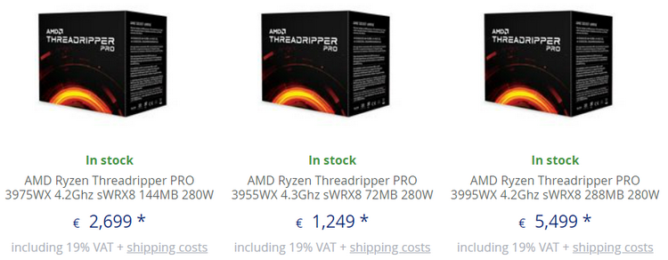 yznkyjnintfjotuxymq5zdizntewmwnlzgm5zwqwntnknzaxzdzhzge0odaxztllnjmzmmy1nza2yzc2ngezzqthreadripper_pro_03-1072347