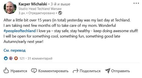 m2nmnmfkmjzjzwfhowe5ogzjmmvkmdyxnwi2ogrmmwfkyzc3nzqxntu5mwjlmmnhmdgxymyxzmflowi2nze0zqsm-01-750-2671746