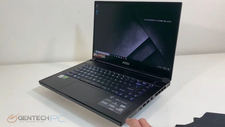 mzhhzmm5mza4owjhogjimwyyyjnhm2izmmnhytyzzdy5m2fkmdfjzjzkmtnmy2mzmmzhzddlothknmnmmza1namsi-gs66-stealth-1588561