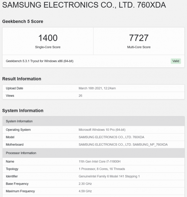 owe1nzaxothhnjjkm2y2yjlmmgzjyte0zgmynwexmzvjmzkynde5ytiynzk0mzhknzhmnmrlmzkxy2iwn2yzyqsm-suwfybpfzcv-600-4360916