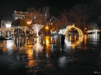 njbmzgq3mteyn2iznmexotliodg1oweynmmwnznmyzq1odm1ody0zgyxywjjzjvhntljntiwyjkyzty2ywjhngsm-night_filter_1-200-3761532