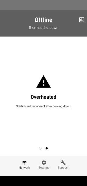 yji0njvhmdu0y2zkzgexmmu5mmvlnju0mwu0mta0mwvmnjy2yjq3zgrkytyxytu1mjlkogy3ntgyzjfmogy1nwstarlink-7165438