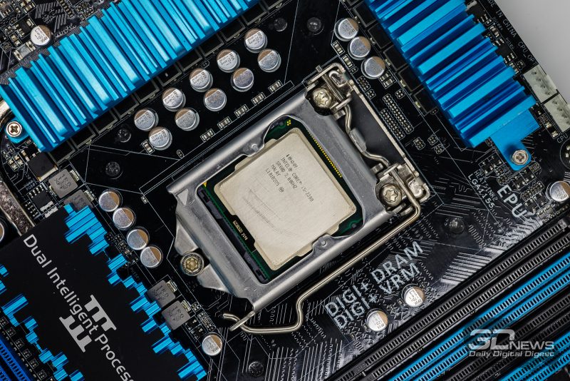 odg3mtzlyzvmztq4ndq0zthhngrlodgxognioti3owm3zdywzdfkntbiy2rmy2jimji2nzgzodjimzu5mjc5ygsm-_dsf0241-800-3457693