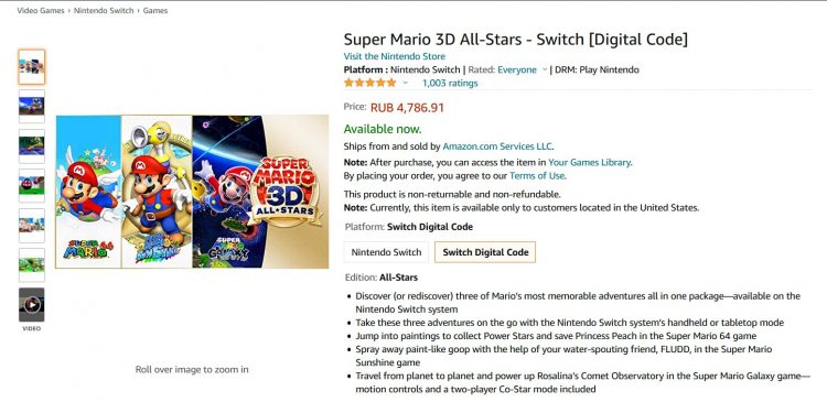 yjkwmda4nmrimjg0nzeyy2e5zwjly2ixymixzdfmowmzmjg4mtvlyjfhnmfjotczztziyzm2zte3ztzmnzcyoqsm-02-750-9039435