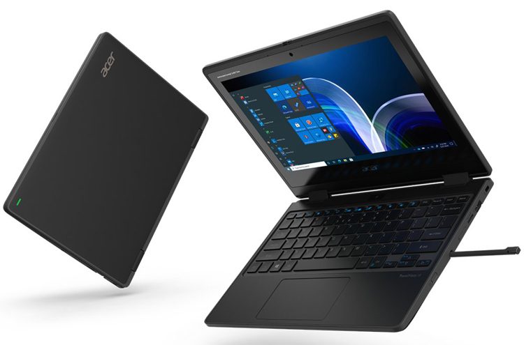 ntjlodhiotfhnmiznzuyztm2nguwyjczzgvjmmi1yzi0yzvjzthlnzq0nwnhyjq2zdk1zjy3odbmywm3mjbmzg-9495735