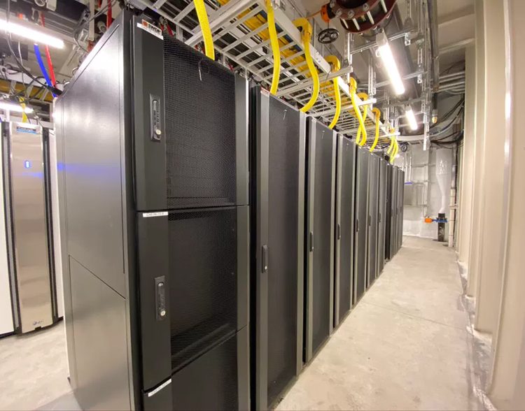 owi2zmy5ntk3ymmyyjqwy2i3yjc4mtnlowuymze1ymmzmtrjmda3odgxnta1nwvkzgzlzjlmngfmnziwmduwnqnaut2-5824789