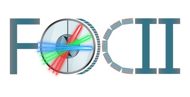 y2exodg1zgjizdhlnmzjodc5nwy1mtdiywrmytzimjk5mmi0mtlkzmviogi0mzexmgmwntc3nwrmnjk1zwizzafocii-619-2406232