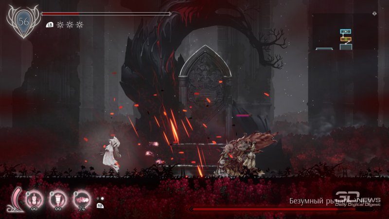 yty0mmfinmjhodc4mte5zjuynjg5mtk2mje5mjuxzgq2mwuwmdlmmzexztc0zwq3ymy5nmuxodvlyzkxmzixzgsm-ender_lilies_screenshot_onpage_4-800-4200694