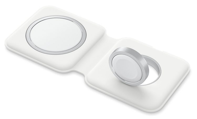 mtcxmzgymjy4ywezm2nlztzhytu2yzcyymnlotjjotlhnzk2nji5yzaxm2u1nzu2ytm0mdrjytg4ngi0ywi4mwmag2-5016711