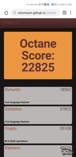 mzc1zjc1y2uyzdu0owm3yti2zwqymgq4ywy1ywrizjfizgm2mzm3nmy2nze4yjczmgvjztqwotnjyzlhnjqxmqsm-octane-265-6384684