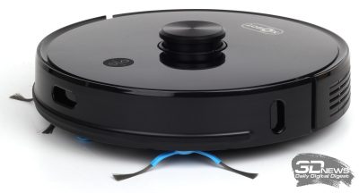 oda0nde5zmqynjjiodvmmgu4otnizdy4mdu2odlintninty5mjk1zmzlymrindazmjk3zjbmm2jmnwezymy0mqsm-view_4-400-8214943