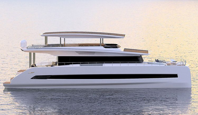 mzm4nde5mje0nzhjy2izmmvlmze2zwq3n2uxoti3zmfkngvln2zkztjjm2iyyjk0mjc1mme5otzindm3mzhmoa04-5340059