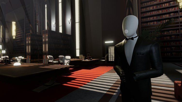 mdfhn2zingywognjzwezzwy3ymrjymu4otzjowe1mzcxowq5ymqwmtfhzgzkodmynjy2ntrhzdcymjzhzgvjng-3738130