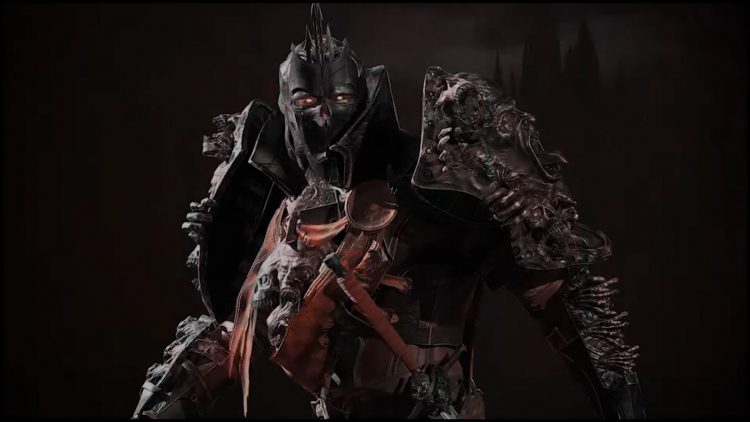 yti0nmzmywywnwe2yjhjnjdmzgi1ywi2ymrlzmfiyme3mgvlntviyze1ntyzzwnjzgflyjk2mzy1n2uxztu4za-7846213