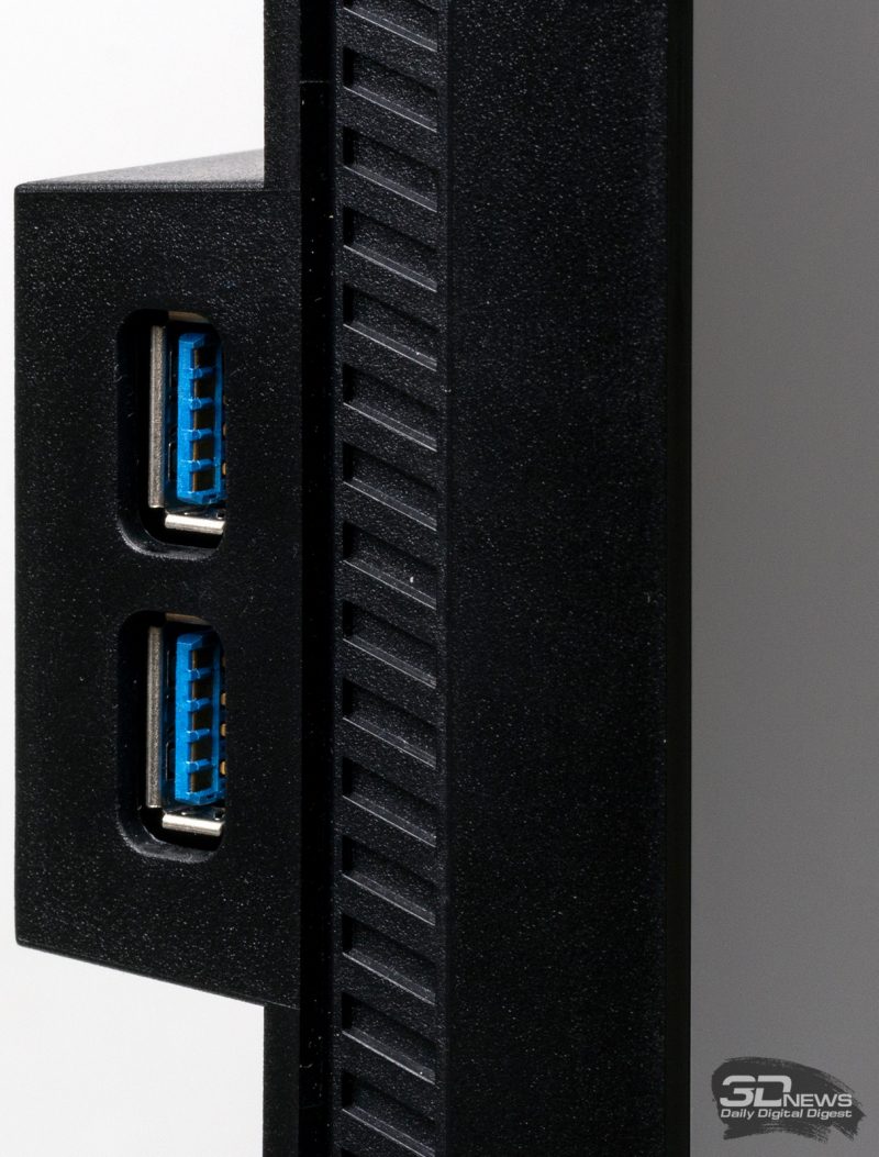 ogexngfmnwq3ntfkmjgzmge4odi0ymu2nzgzmdzkntq0ntzkytbkzjhim2zhmwm3ndu1zgu0nwizodc3m2rloasm-x38p_019-800-9547554