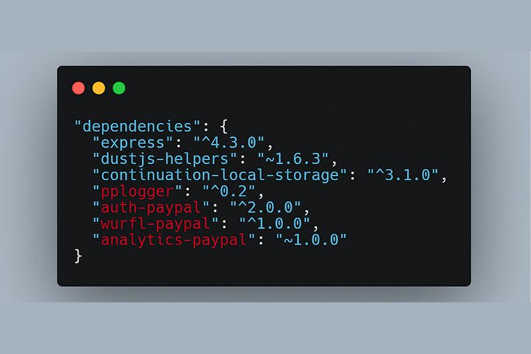 mzkxywm5oguwmddmnjvhyjbhm2i4mgu5odczmgrjy2e3zdc2yjrjzgjkmdm1oweyodu1oda0mdi5ymyyytlmyq-1352817