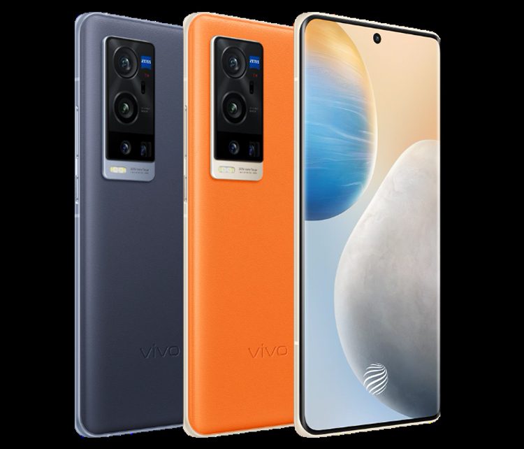 yte1nddmmwm2nzrhndrkmdu0zjcyyziyodawymfkothlotvhntyynzgwnwjiyzy2ymiyy2mzyjy3mthinznjmgpro2-6567549