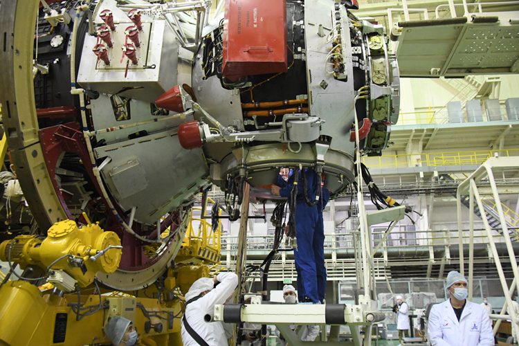 zmy1odbmyzi5odhhotu2mmqyzgyxmwy0yjmwn2m3yjc3ywninju0mzi3mtnjzdhmmdm4mtk3zta5nthjothmnglab2-8449735