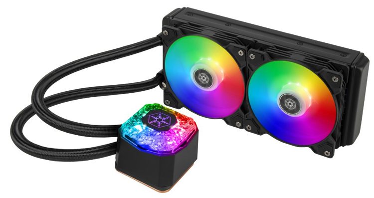 zwzlotbjnwrkzmm3ywqyn2zim2vhmdrkmti5ogm1zwe2mgq1yjlhmjuxmmfjmmq1mgyynmniywqwmmixmze5mawater2-2229480