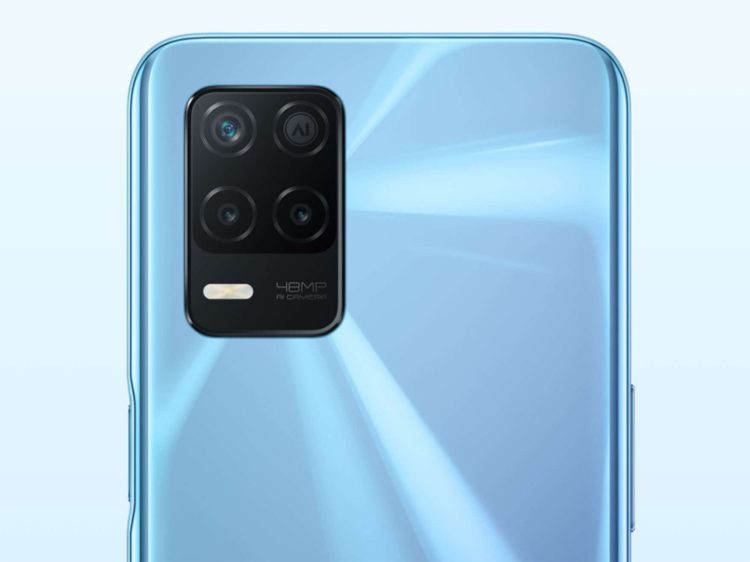 mjzlztdjmzu3ytmzzdzknjflotflmwy4zwewogvkmgy5ogy3ngq3mdc1ogiznjlhndg4nwy1zgi0n2vjmguyygrealme4-6115483