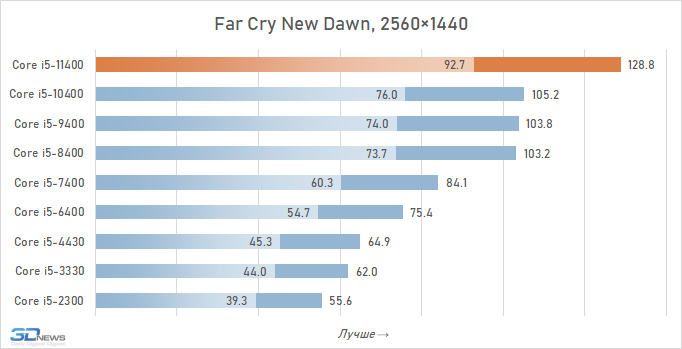 owezode0nwixoge0m2i2mtyzyzzlyzllnzc4yja2yzu2oddmytyymdjlmjm3zwm4ywyzmtcyn2jmowi4yjaxyggame-8-9457060