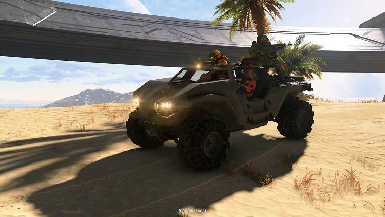 mdljmjzjn2fhmdbkmtqymwnimmu1nzdjnjq2zjc1mzqzndaymgziztaxmmrmowm4ntu4mwyxngzmzdi3ntewzg02-4190774