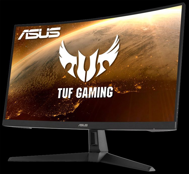 njc4ota1mjm2mzm2yjhingu2n2q0ntbkzjm4mdhhntg2ymu0njlin2i1mwvjownjngmyytqzntzlnmjiyzi2maat2-4670340