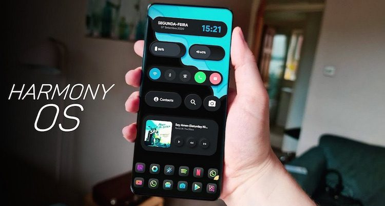 mwuxyjvjnwy2ntezmdkxywyzmtgwyjk2mjblyje4nza5y2u5mjhlytbjzdkym2zmytq4n2y5zjhizdlhyjvizg343434324324-3754325