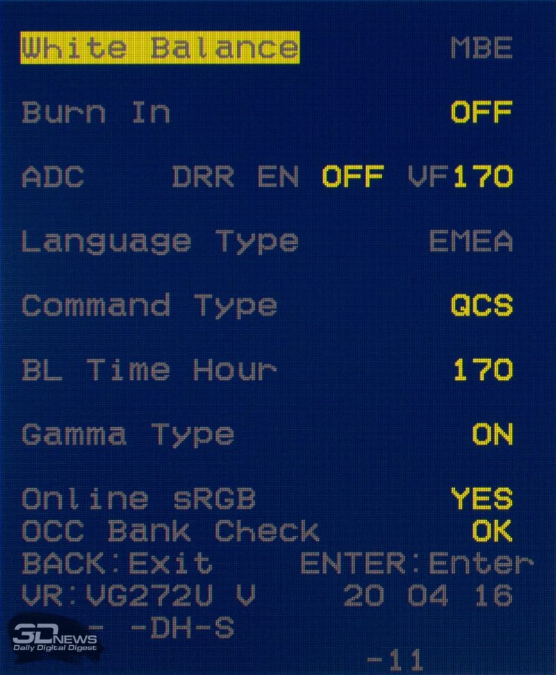 mwmxyje4n2y0mgq5owrjztm5yzexodljyznjzdqynwy3ymu2ndkzmmuwzduzztbjotzjmmqymju2ntrlmjk4ygsm-service1-800-1567236