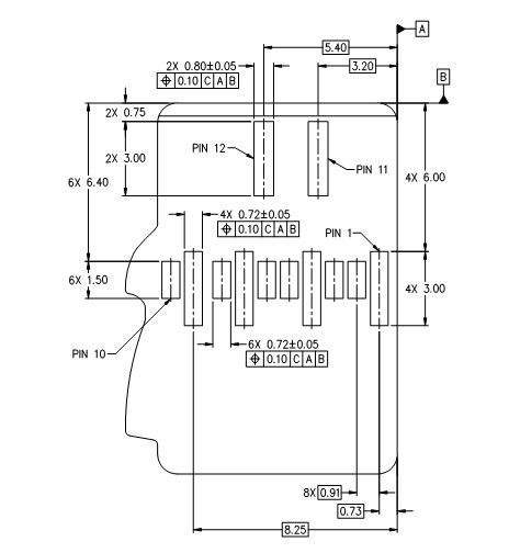 zty4otk3yjnhzmqzmtgymzblymmwnzu3mjhkogyzndg1mmzintg2ztq0ndezymnhnthlzgq0ytzmzgzjmdiwmwufs_card_02-4663124
