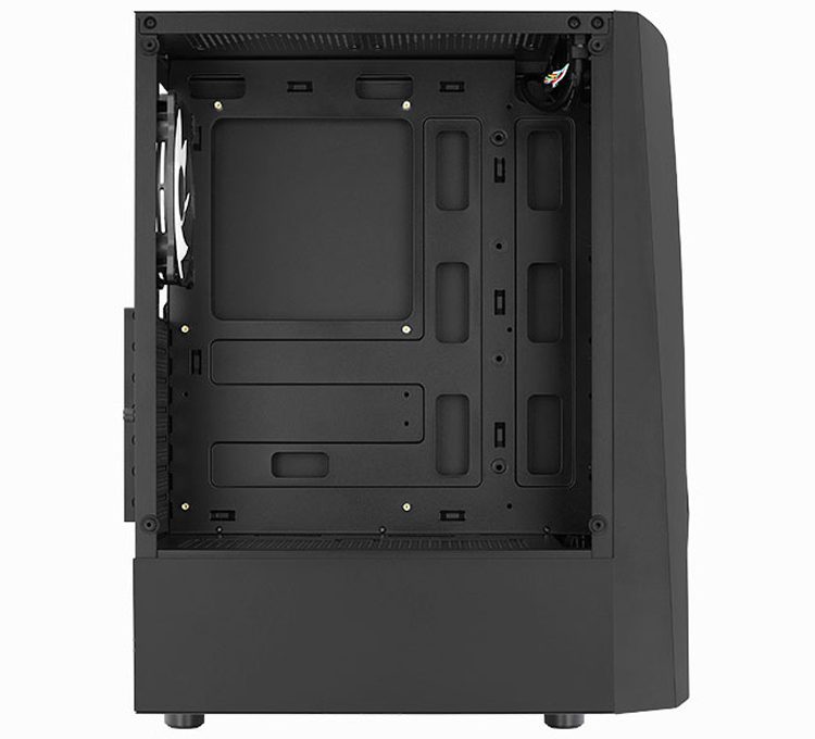 yjrlmtm5nzk4zty2mtliymuxodhmyjzhmtm4zwmyngjhyjcwndu5mmniy2vkyzdjztg3y2yyogu4zgy3ngq4ywwave3-1365975